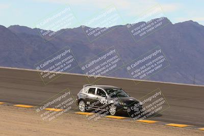 media/Jan-08-2023-SCCA SD (Sun) [[8f6a5b9391]]/Intermediate Group/Session 1 (Bowl)/